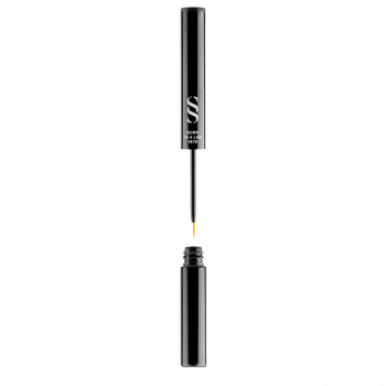 SENSILIS Origin Pro Lash Sérum 3,5 ml