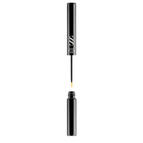 SENSILIS Origin Pro Lash Sérum 3,5 ml