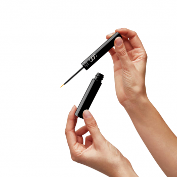 SENSILIS Origin Pro Lash Sérum 3,5 ml
