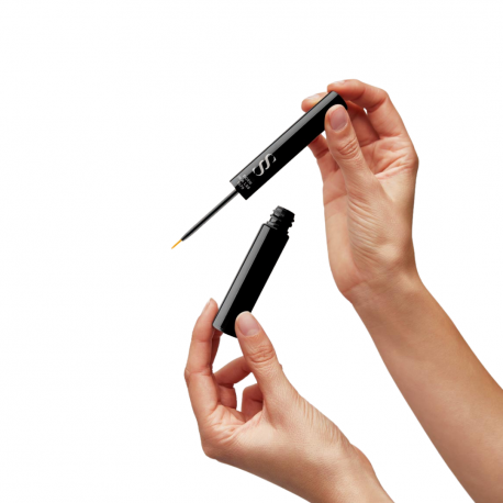 SENSILIS Origin Pro Lash Sérum 3,5 ml