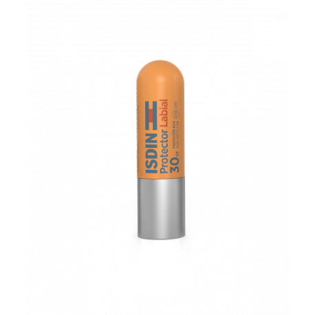 ISDIN Labial Protector SPF 30 4 g