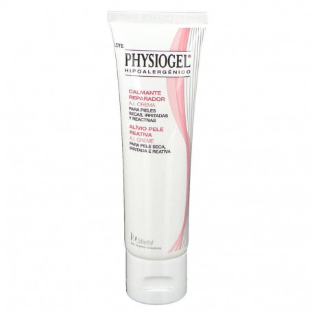 PHYSIOGEL Crema Calmante Reparador A.I. 50 ml