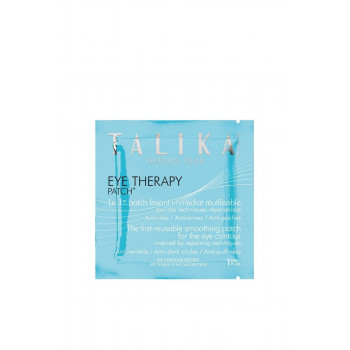 TALIKA Eye therapy patch 1 ud