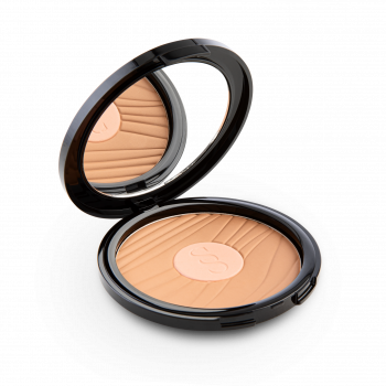 SENSILIS Velvet Polvos Bronceadores Iluminadores Terracotta 01 Majorelle Walk 15 g
