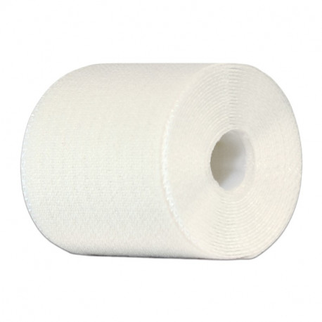 TENSOPLAST Sport 6cm X 2,5m