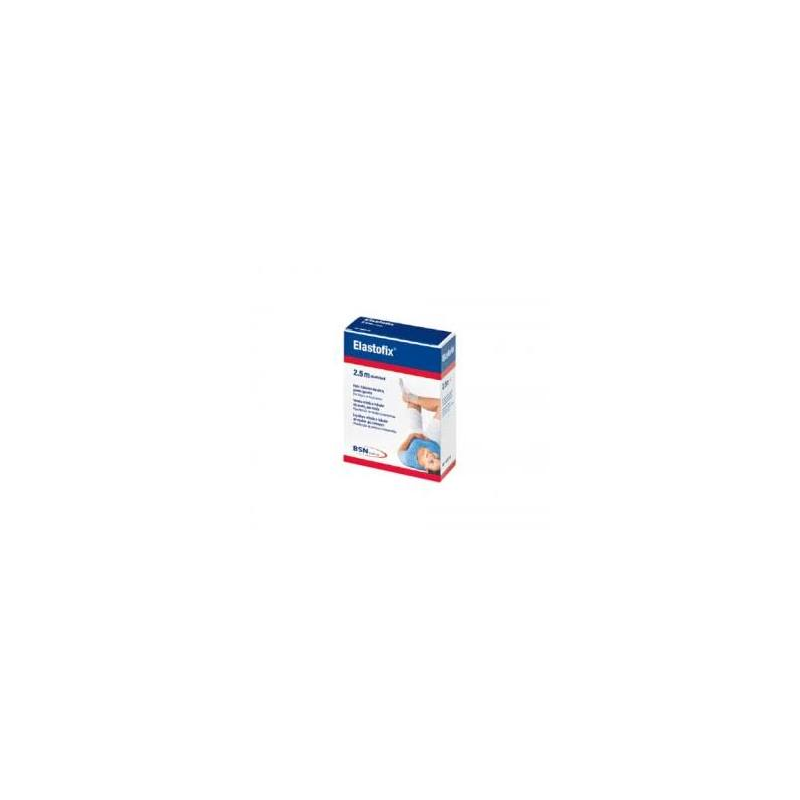 ELASTOFIX S T2 - 2,2cm X 25m
