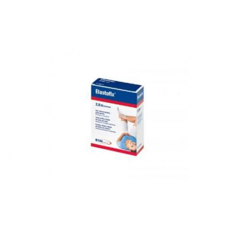 ELASTOFIX S T2 - 2,2cm X 25m