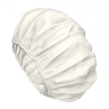TENA Gorro Champú (Shampoo cap)