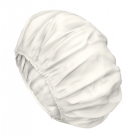 TENA Gorro Champú (Shampoo cap)