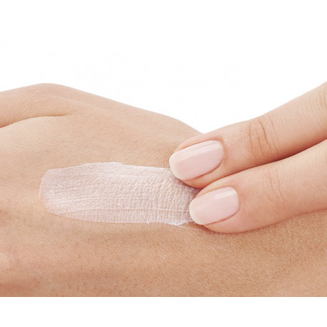 VICHY Fotoprotector Diario Matificante 3 en 1 SPF50+ 50 ml