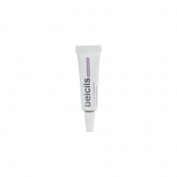 BELCILS crema vitalizante para pestañas 4ml