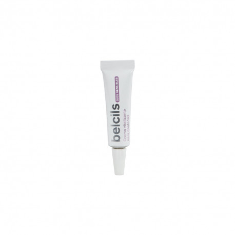 BELCILS crema vitalizante para pestañas 4ml
