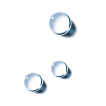LA ROCHE POSAY Agua Termal Calmante 300 ml