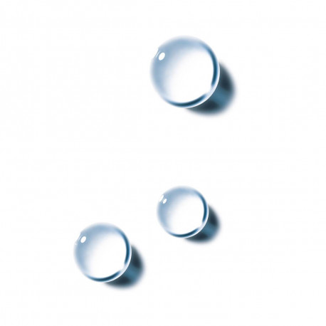 LA ROCHE POSAY Agua Termal Calmante 300 ml