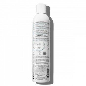 LA ROCHE POSAY Agua Termal Calmante 300 ml