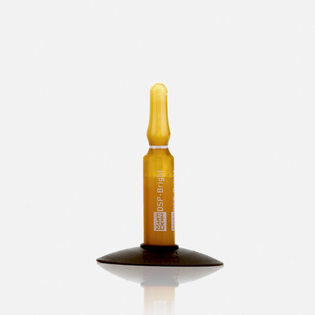 MARTIDERM Pigment Zero Dsp Bright 30 Ampollas