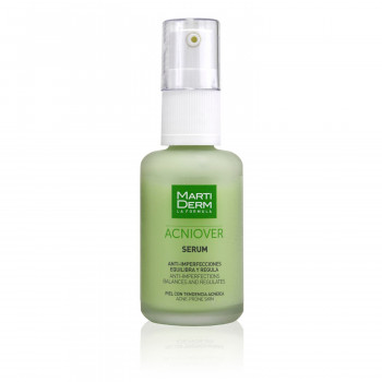 MARTIDERM Acniover Sérum 30 ml