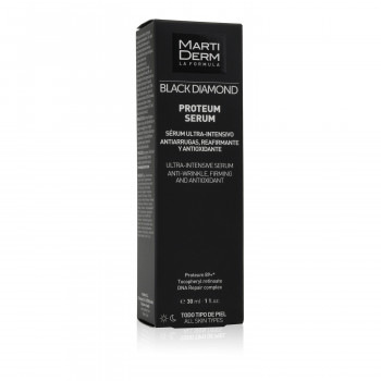 MARTIDERM Black Diamond Proteum Sérum 30 ml