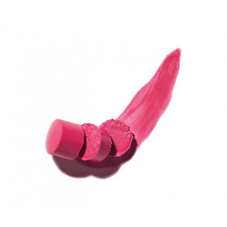 VICHY Naturalblend Lips Hidratante Color Rosa 4,5 g