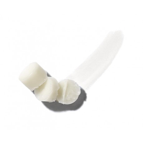 VICHY Naturalblend Lips Hidratante sin Color 4,5 g