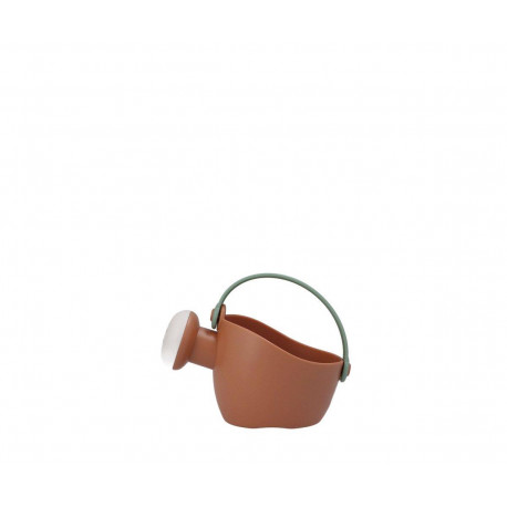 TUTETE Set Juguetes de Playa Nordic Honey con Camión 6 uds