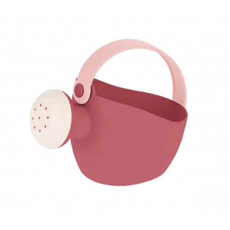 TUTETE Set Juguetes Playa Nordic Magenta Camión 6 uds