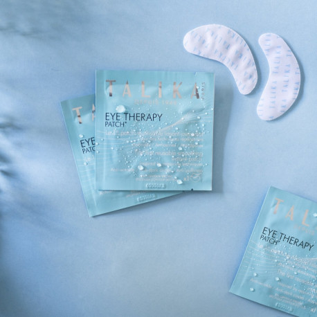TALIKA Eye therapy patch 1 ud