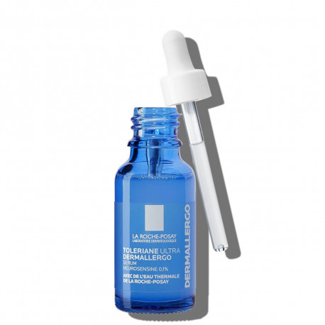 LA ROCHE POSAY Toleriane Ultra Dermallergo Sérum 20 ml