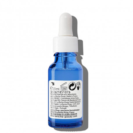 LA ROCHE POSAY Toleriane Ultra Dermallergo Sérum 20 ml