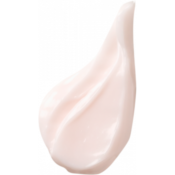URIAGE Roseliane Crema Antirrojeces 40 ml