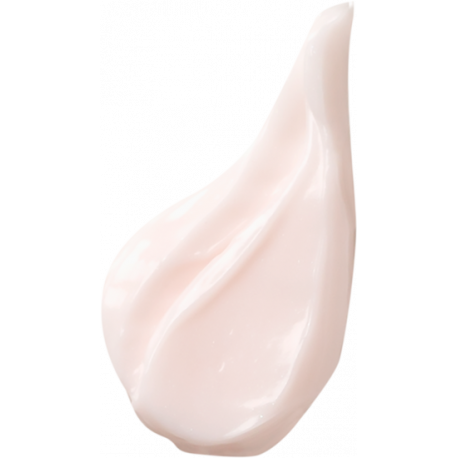 URIAGE Roseliane Crema Antirrojeces 40 ml