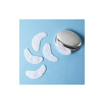 TALIKA Eye therapy patch 6 uds + estuche