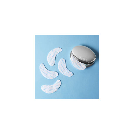 TALIKA Eye therapy patch 6 uds + estuche