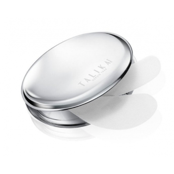 TALIKA Eye therapy patch 6 uds + estuche