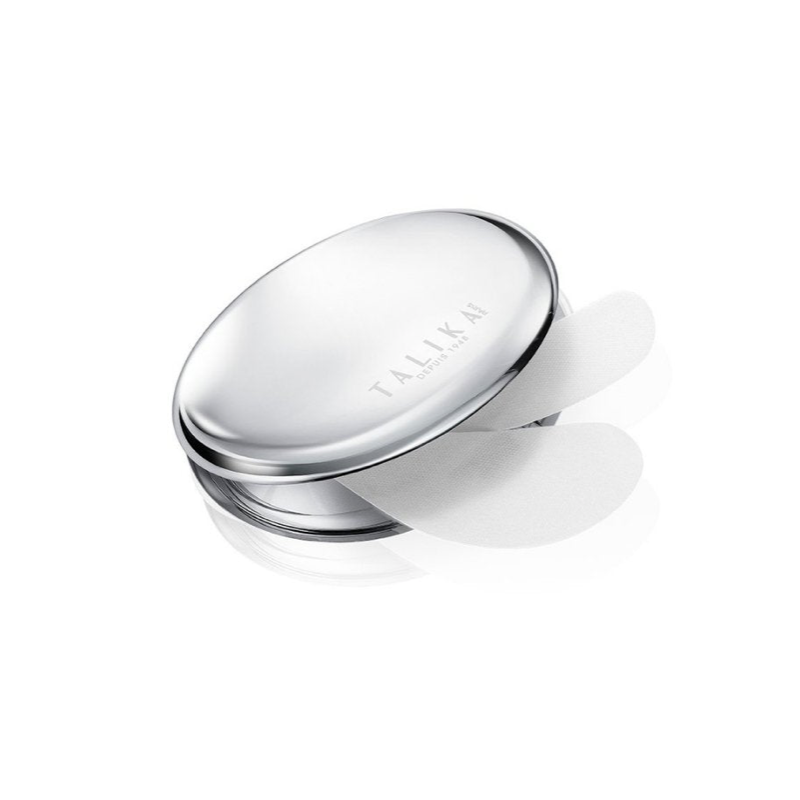 TALIKA Eye therapy patch 6 uds + estuche
