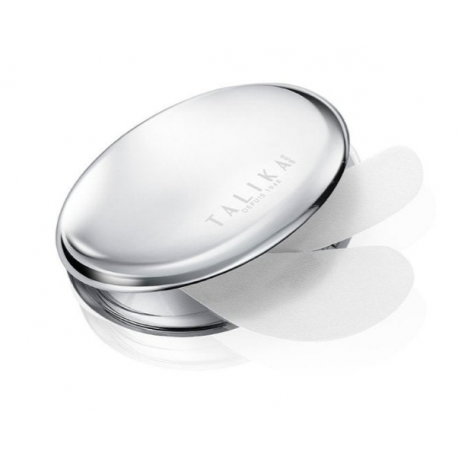 TALIKA Eye therapy patch 6 uds + estuche