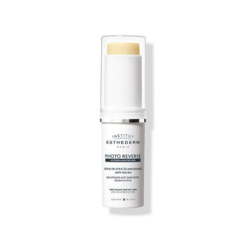 ESTHEDERM Photo Reverse Antimanchas Stick 10 g