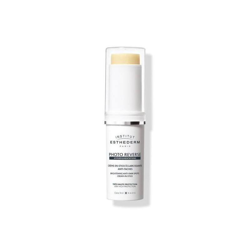 ESTHEDERM Photo Reverse Antimanchas Stick 10 g