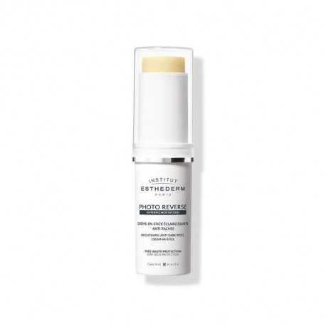 ESTHEDERM Photo Reverse Antimanchas Stick 10 g