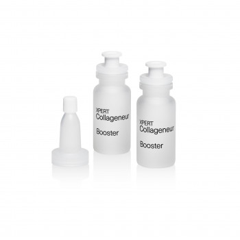 PRIMADERM Xpert collageneur booster 2x10 ml
