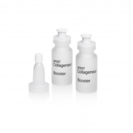 PRIMADERM Xpert collageneur booster 2x10 ml