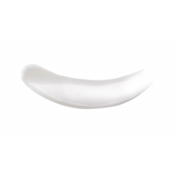 DUCRAY Keracnyl Repair Bálsamo Labial 15 ml