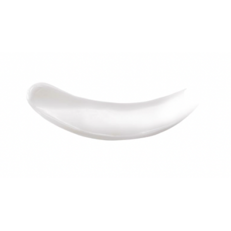 DUCRAY Keracnyl Repair Bálsamo Labial 15 ml