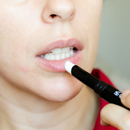 CAMALEON Lip Primer