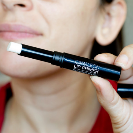 CAMALEON Lip Primer