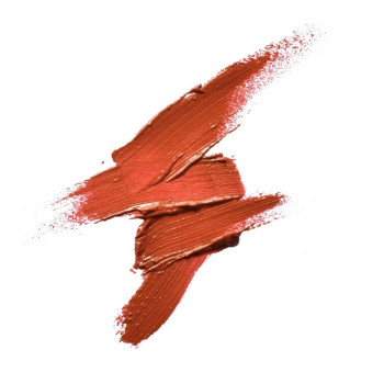 CAMALEON Colourstick Barra de Labios 7 Terra