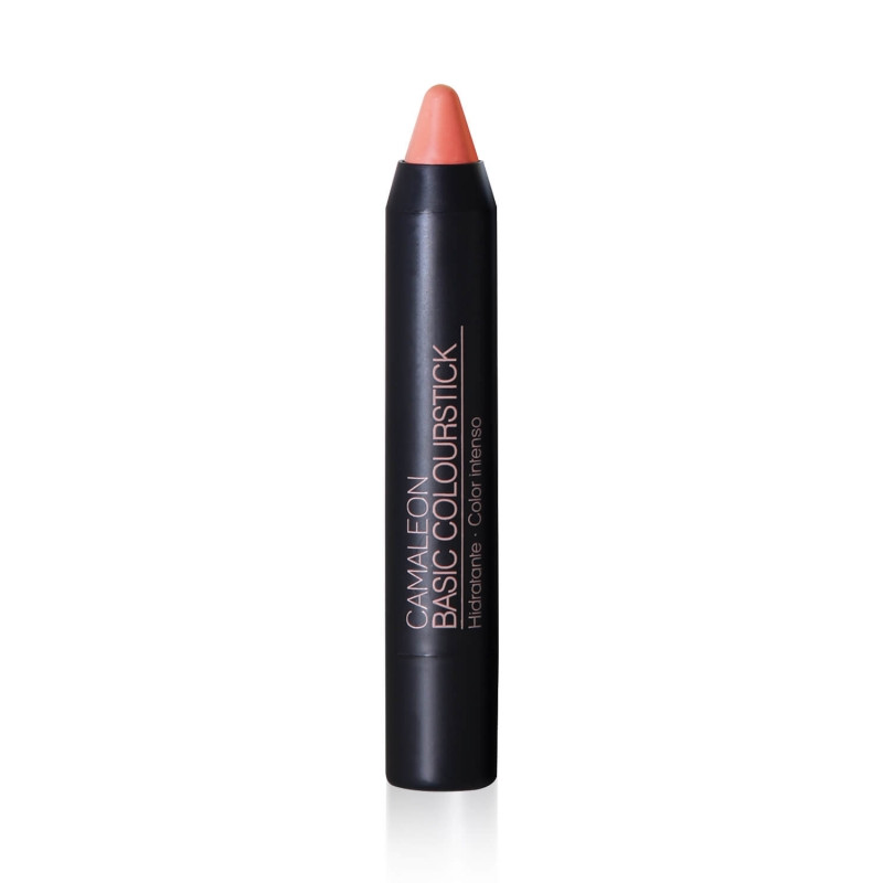CAMALEÓN Colourstick Pintalabios Nude