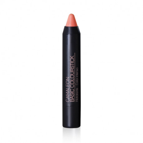 CAMALEÓN Colourstick Pintalabios Nude