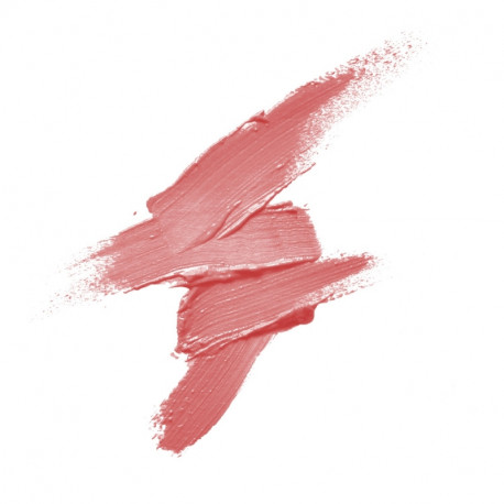CAMALEÓN Colourstick Pintalabios Nude