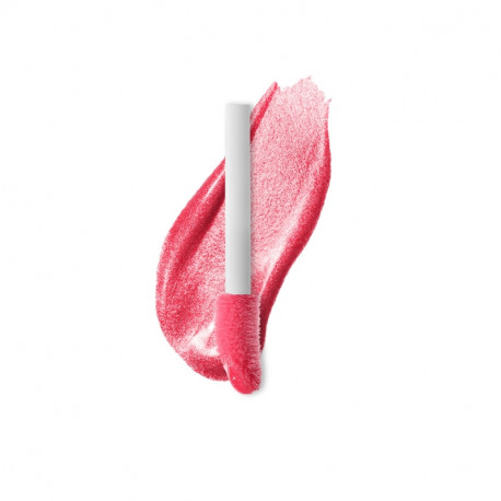 CAMALEON Gloss Metalizado Cereza 9 ml